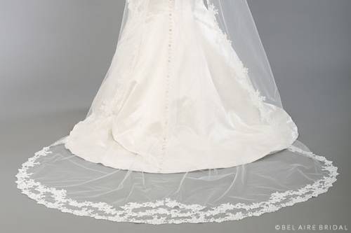 Bella Mera Bridal Boutique