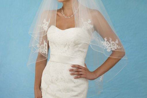 Bella Mera Bridal Boutique