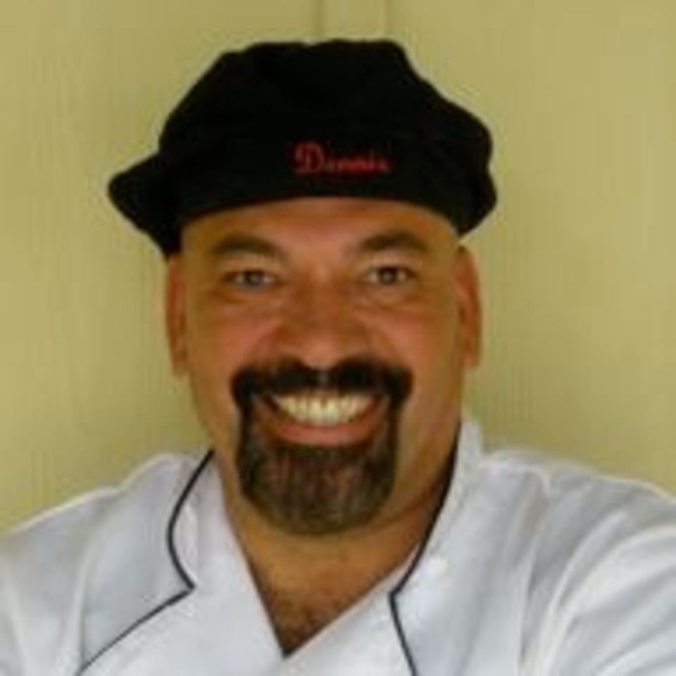Dennis Spinelli