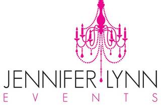 Jennifer Lynn Events