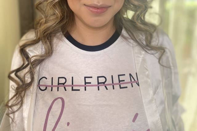 Curls