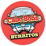 Cabo Bob's Catering Team