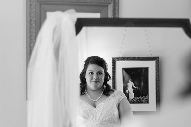 Suzie-Q Photography