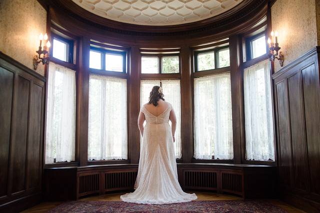Suzie-Q Photography