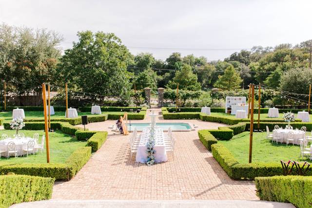 CW Events