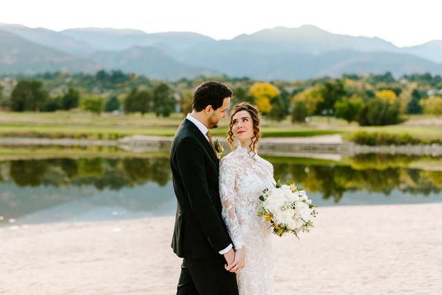 Bree Smith Photography
