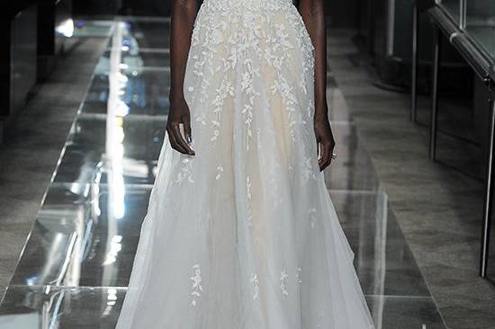 Reem Acra