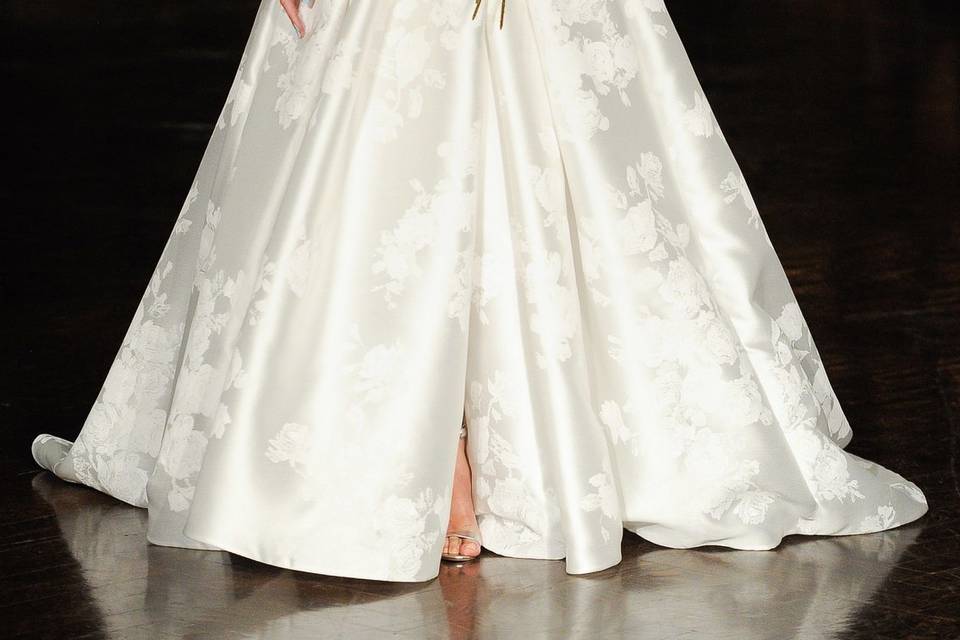 Reem Acra