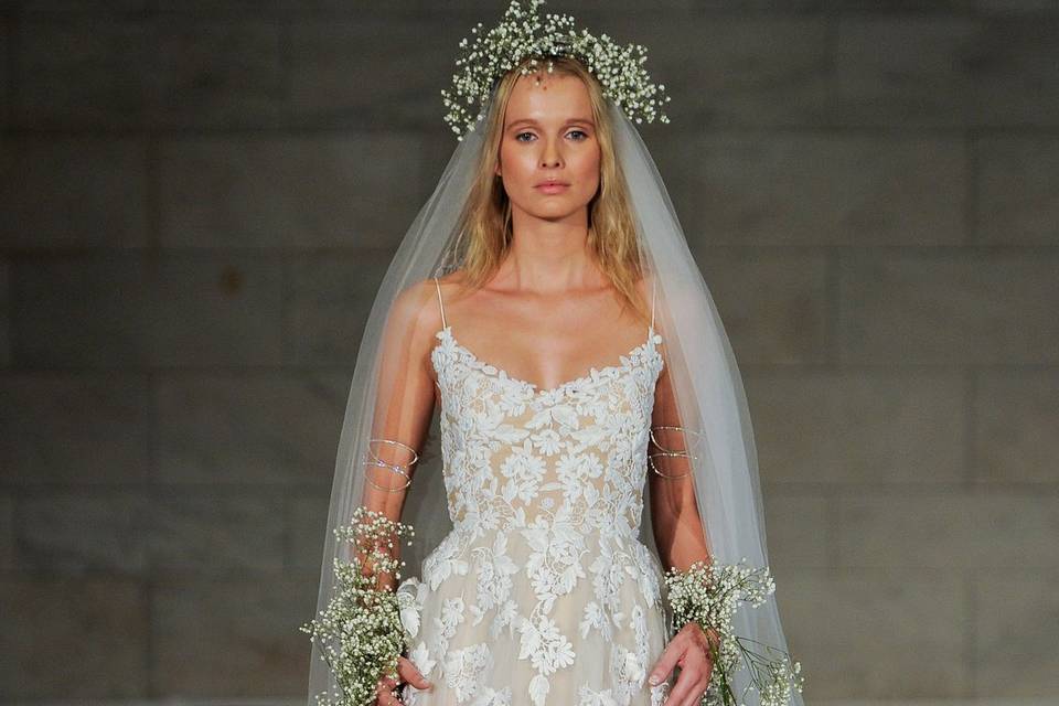 Reem Acra