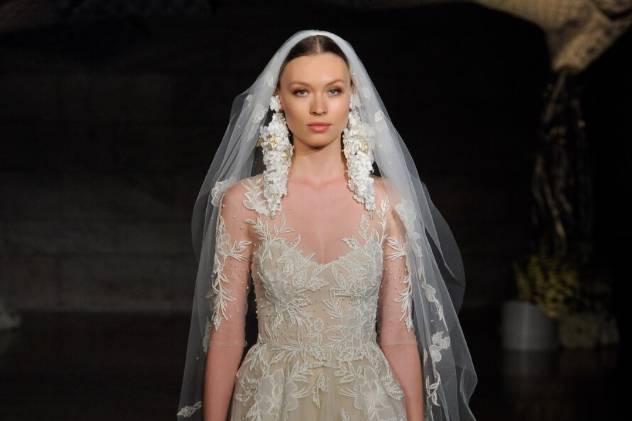 Reem Acra