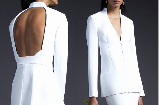 Cushnie