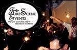 ForeScene Events