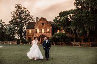 Chantilly Lace LLC