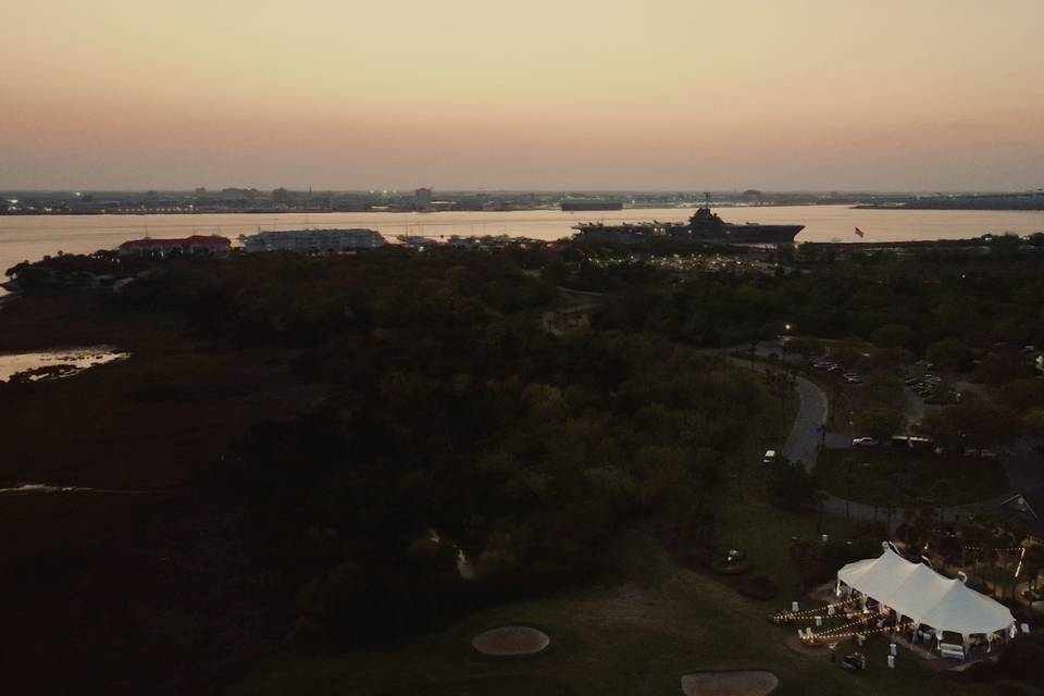 Birdseye