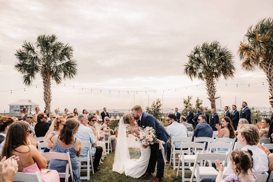 Ceremony