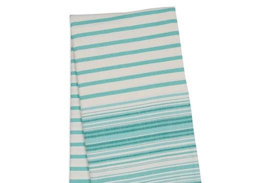 Fouta Towel