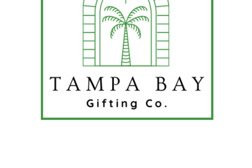 Tampa Bay Gifting Co.