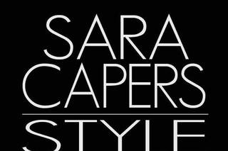 Sara Capers Style