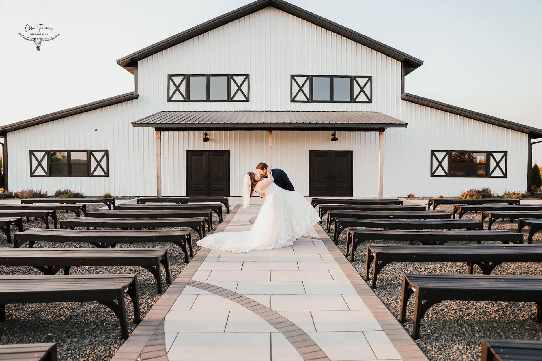 Sacred Willow Farms - Reviews, Photos & Deals 2026 - Prairie City, IA