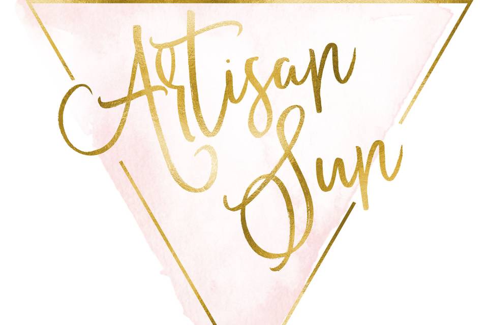 Artisan Sun