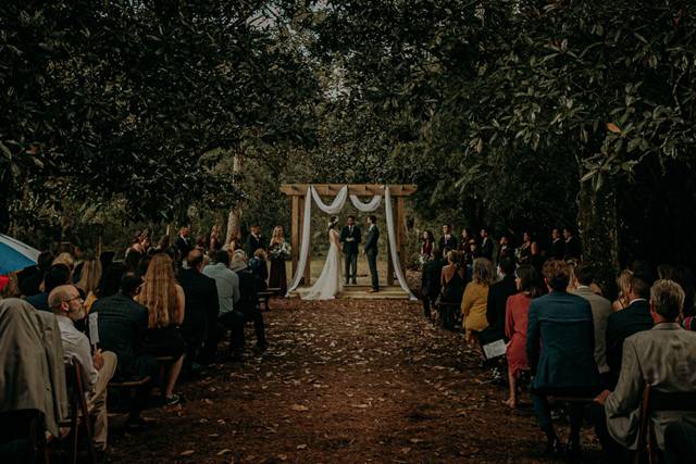 Ceremony