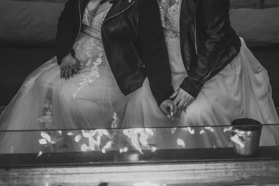 Kai Skye Photo - Miami Wedding