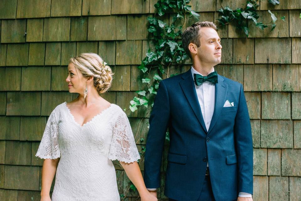 Kai Skye Photo - Miami Wedding