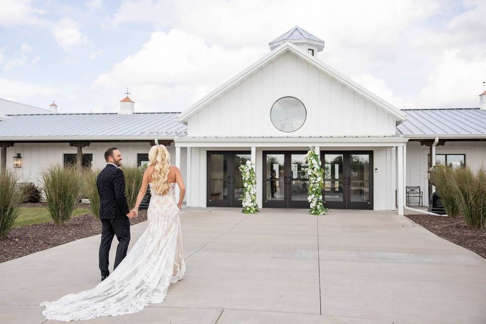 Bellagala