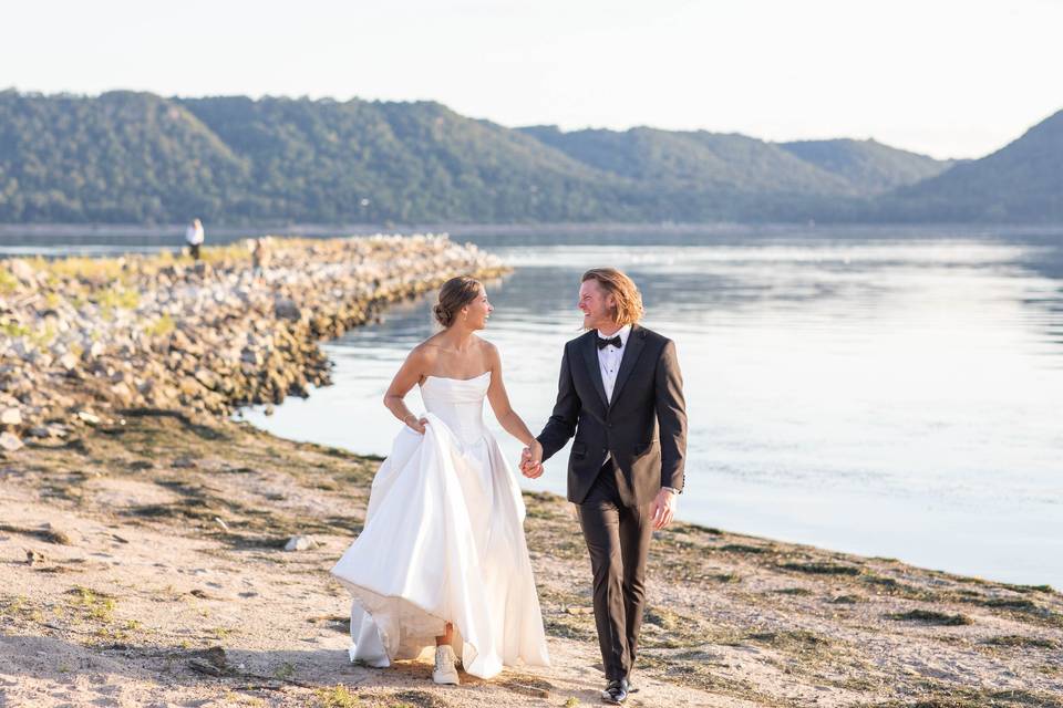 Bellagala