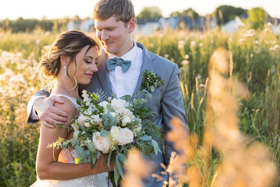 The 10 Best Wedding Photographers in Indiana - WeddingWire