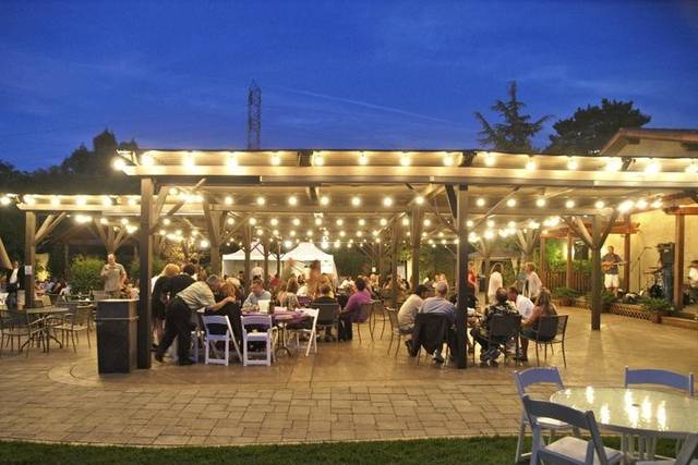 Smokin Yankee's BBQ Catering