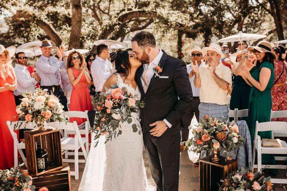 Congrats!