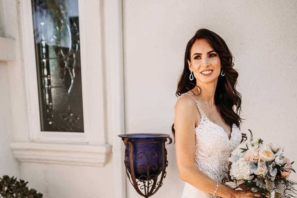 Bridals