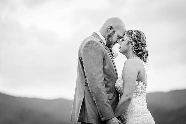 Kristi Marie's Photography