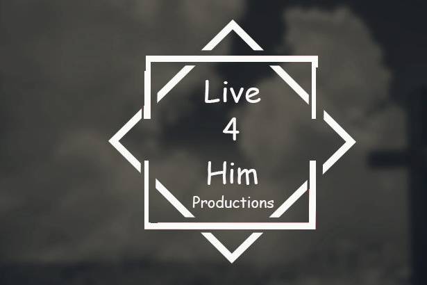Live4Him Productions