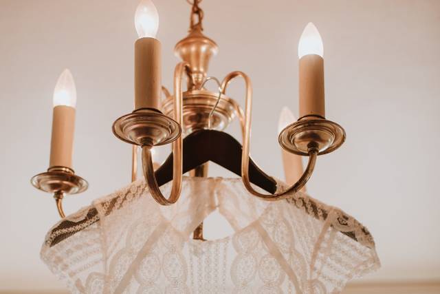 Mariella Alberdi Photography