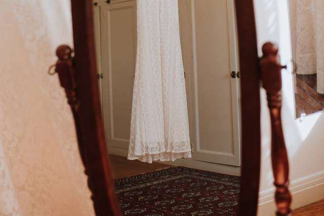 Mariella Alberdi Photography