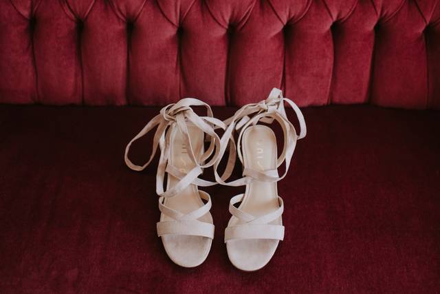 Mariella Alberdi Photography