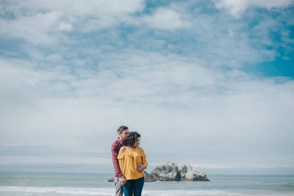 Mariella Alberdi Photography