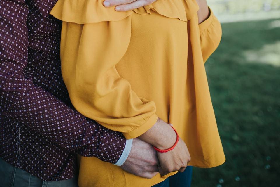 Mariella Alberdi Photography