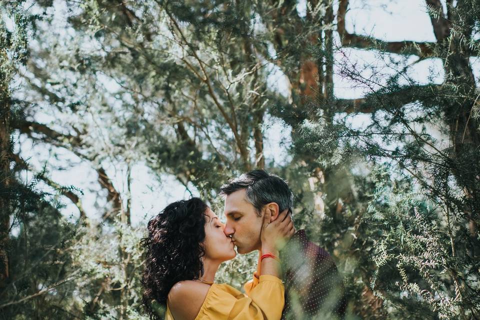 Mariella Alberdi Photography