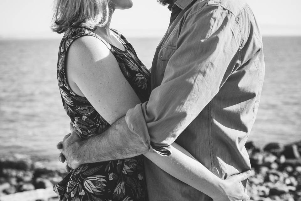Mariella Alberdi Photography