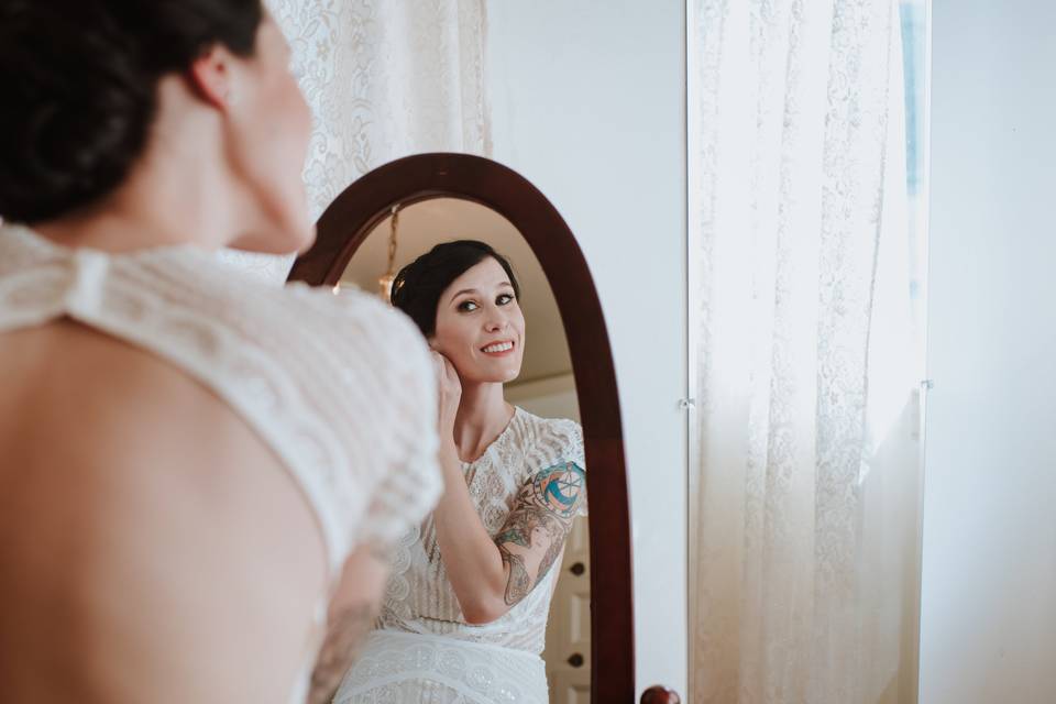 Mariella Alberdi Photography