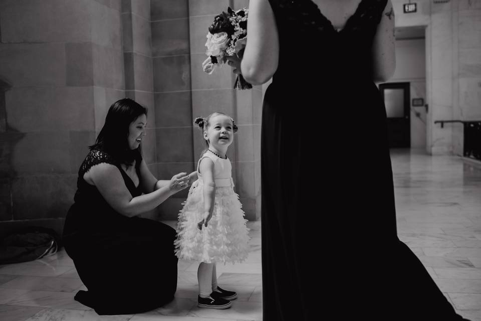 Mariella Alberdi Photography