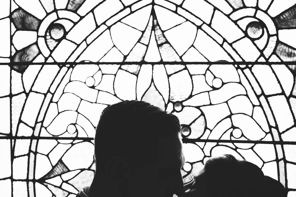 Mariella Alberdi Photography