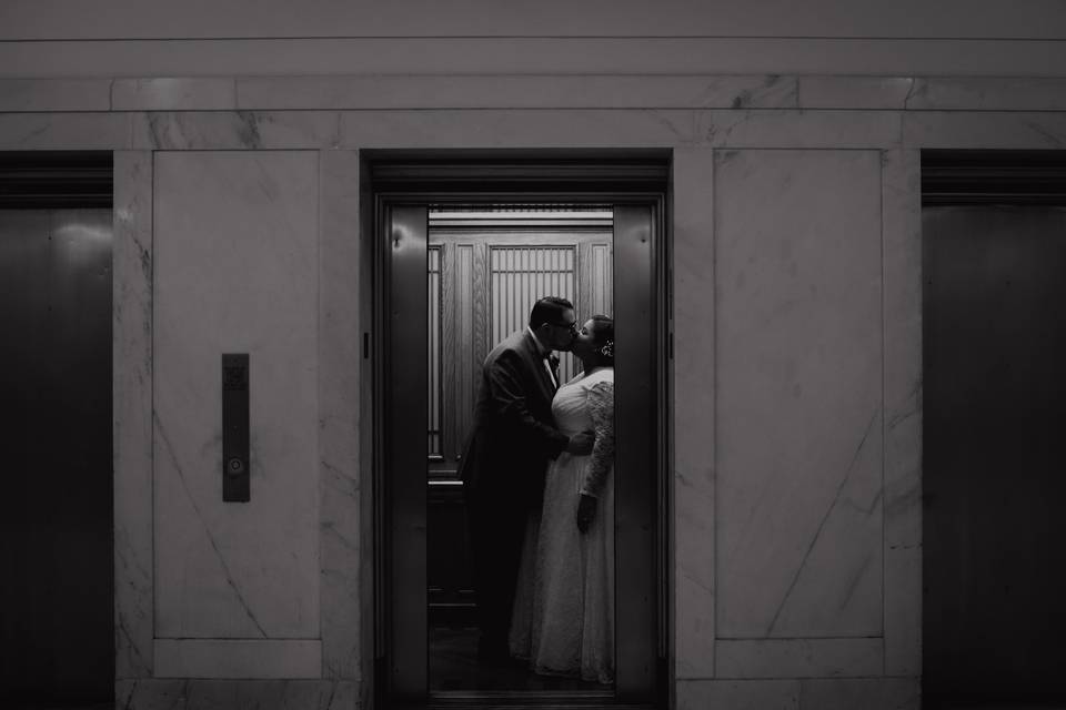 Mariella Alberdi Photography