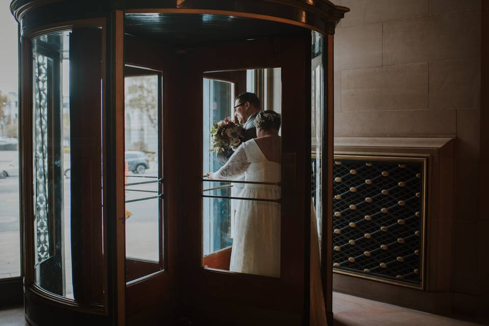 Mariella Alberdi Photography