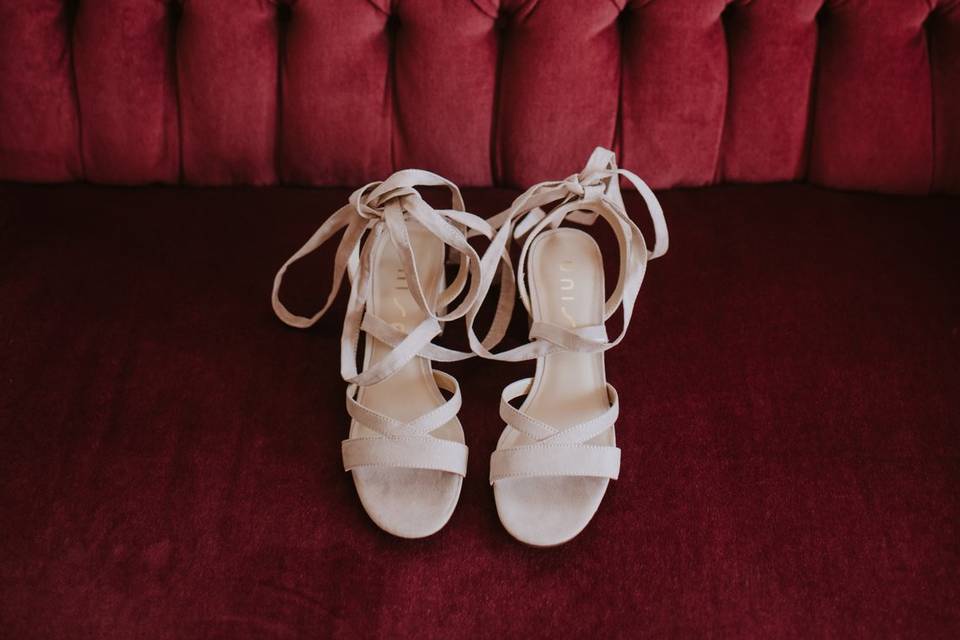Mariella Alberdi Photography