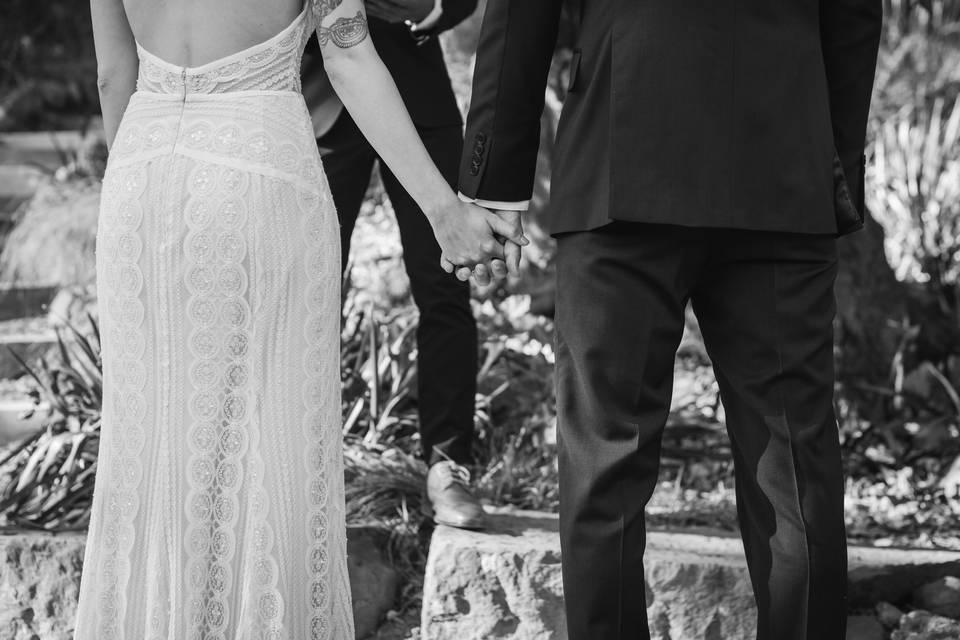 Mariella Alberdi Photography