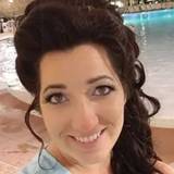 Diana Sisco